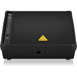 F1320D_P0AA9_Front_XL-500x500-AL_FAN_AL_RAQI - alFan alRaqi