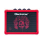 Blackstar Fly 3 Limited Edition The Dead Daisies 3 Watt Mini Guitar Combo Amplifier