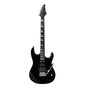 Smiger  Electric Guitar L-G4-BK