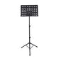 Music Note Keyboard Stand P-06