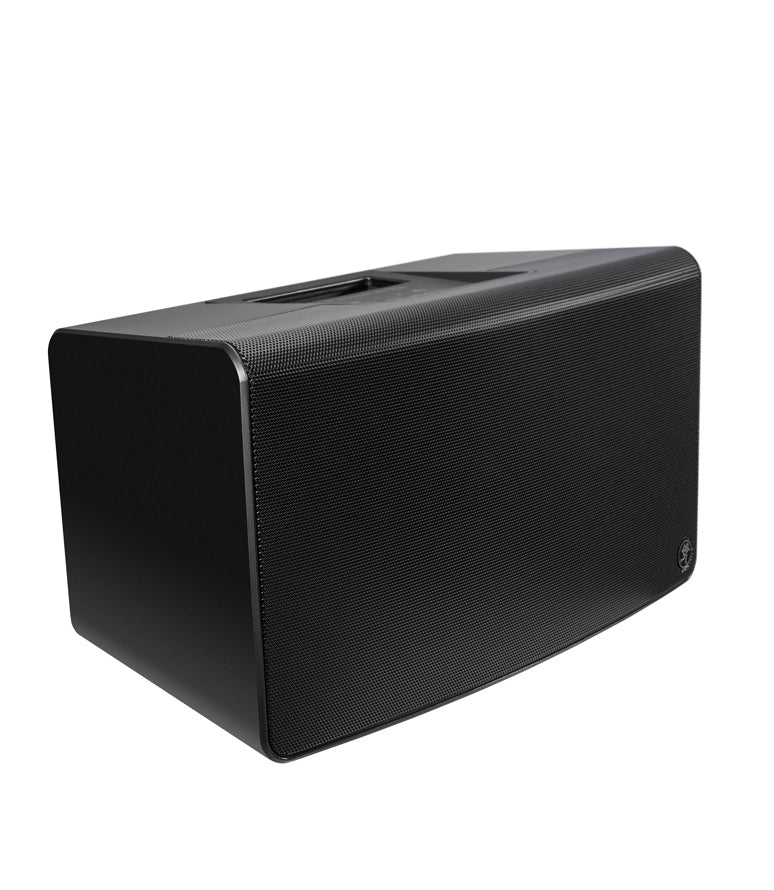 Mackie FreePlay Live 150W Personal PA with Bluetooth