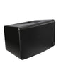 Mackie FreePlay Live 150W Personal PA with Bluetooth