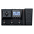 G2XFOUR-1-900x900-AL_FAN_AL_RAQI - alFan alRaqi