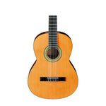 Ibanez GA3- AM Classic Guitar - 4/4