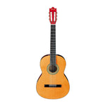 Ibanez GA3- AM Classic Guitar - 4/4