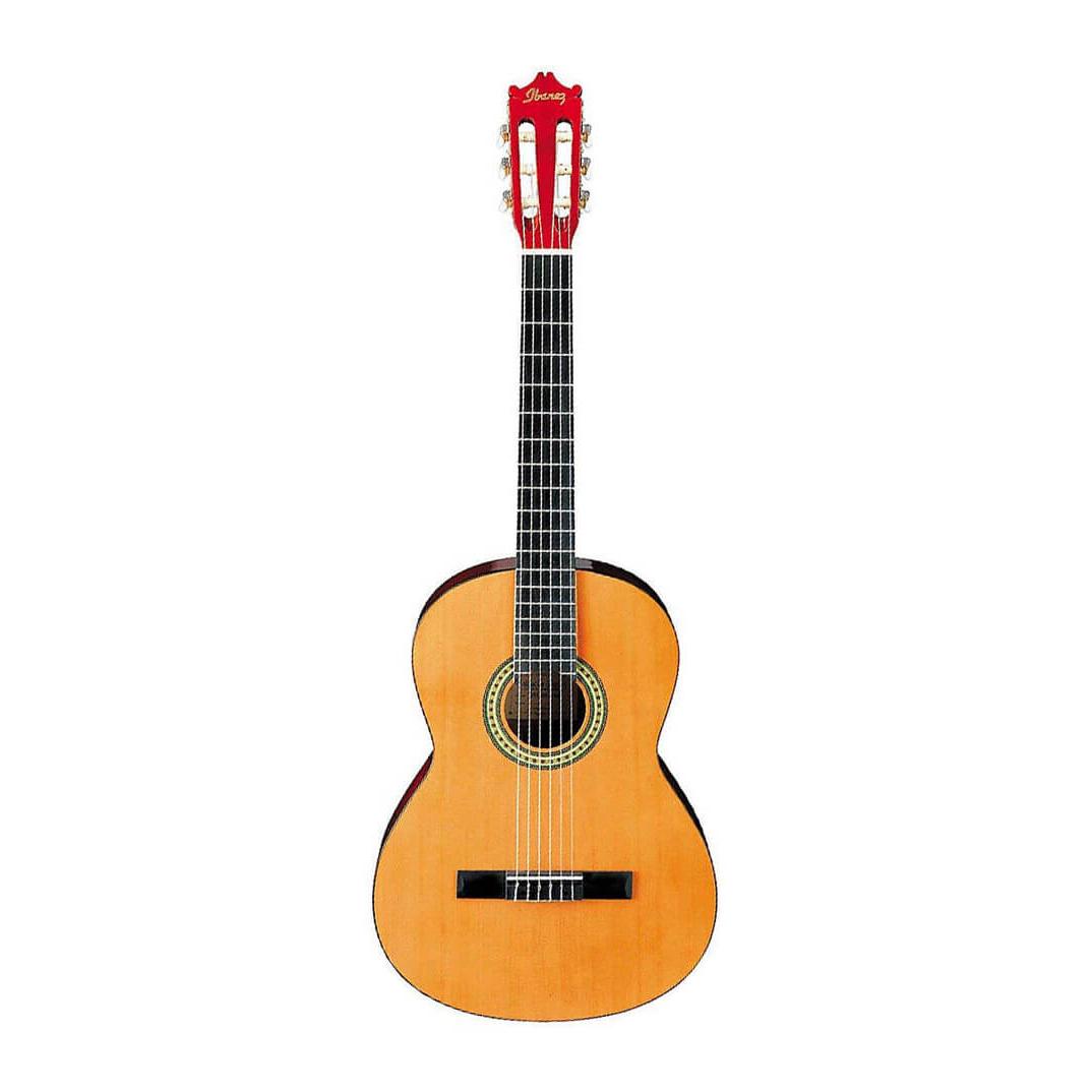 Ibanez GA3- AM Classic Guitar - 4/4