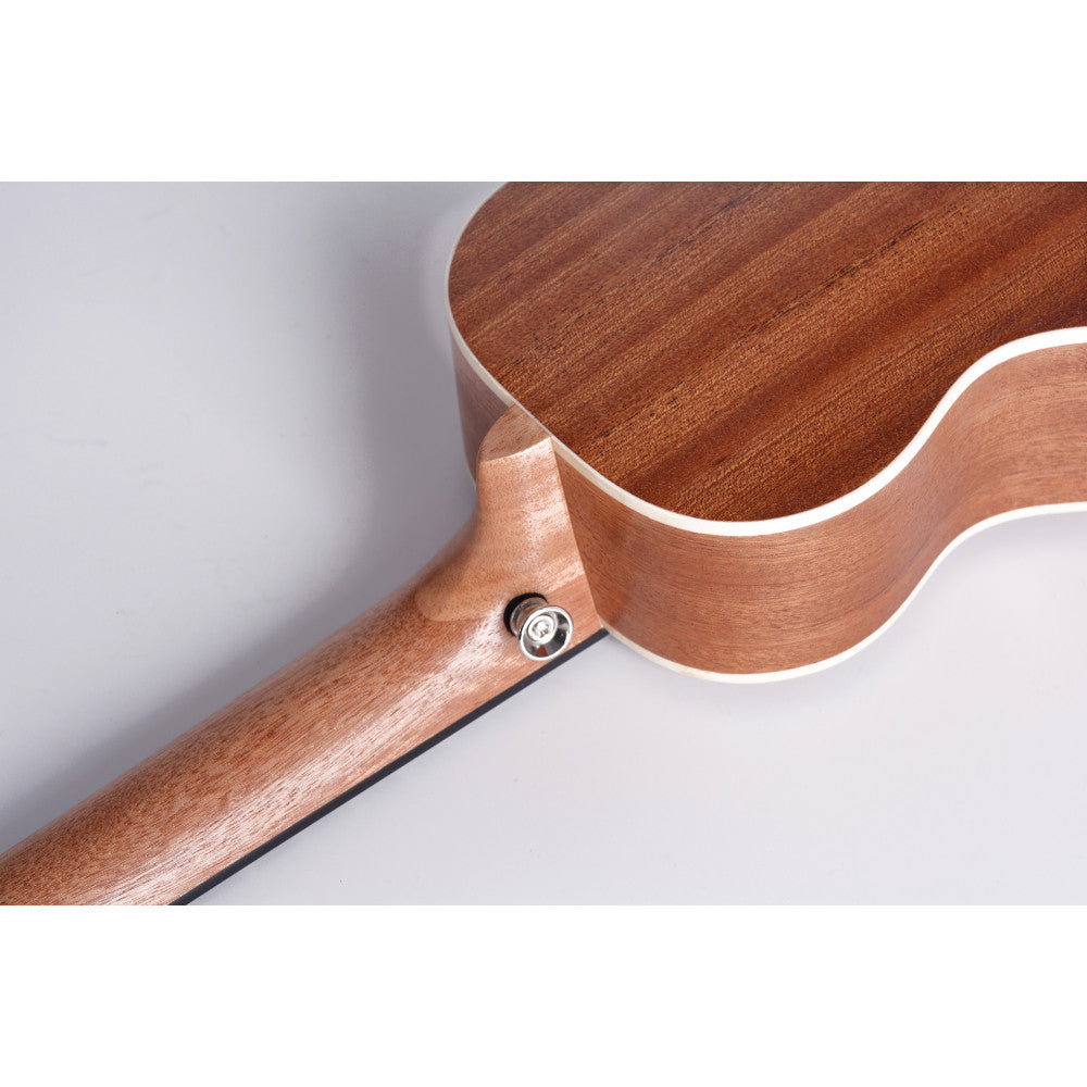 Ukulele GKS-30, Wood Brown-21 inch