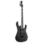 Ibanez GRG121DX Gio Series Electric Guitar - Black
