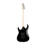Ibanez GRX20-BKN GIO Series Electric Guitar