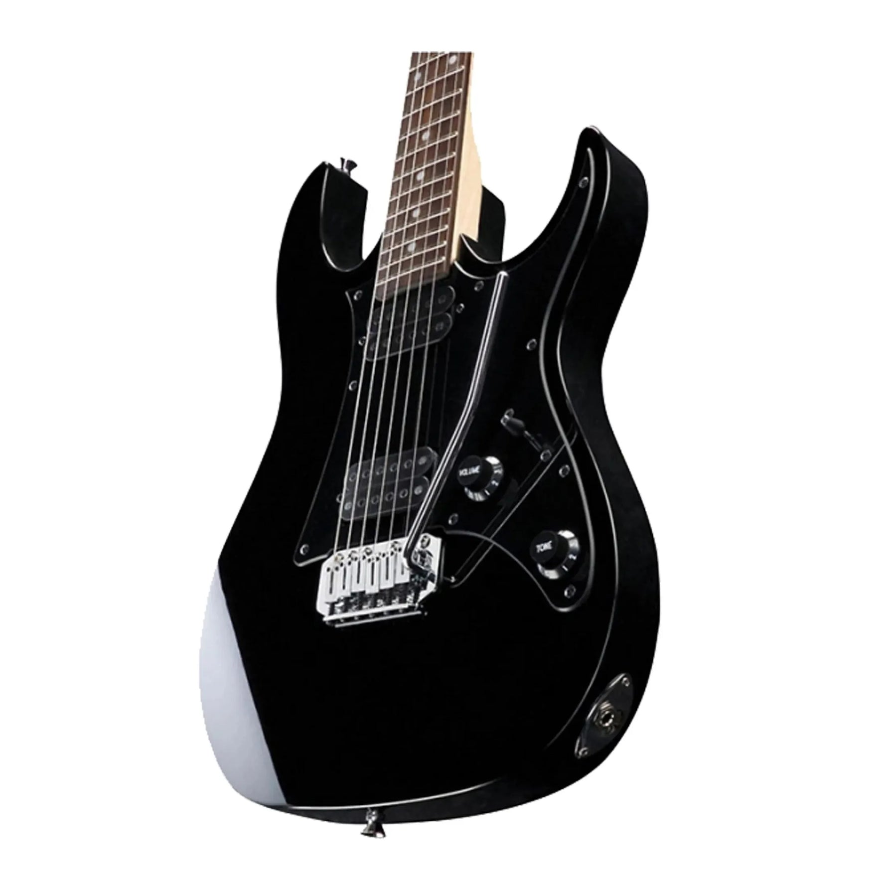 Ibanez GRX20-BKN GIO Series Electric Guitar