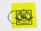 Smiger Violin String GV-1