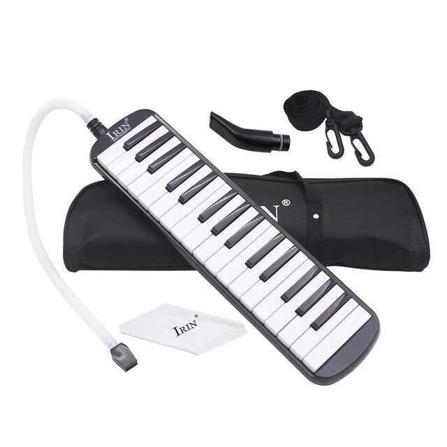 Irin Melodica