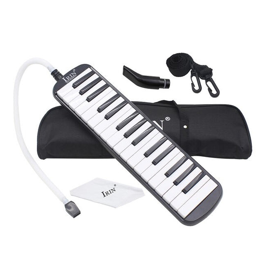 Irin Melodica