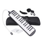 Irin Melodica