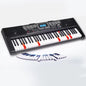 Electronic Keyboard - MK2115