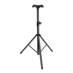 Speaker Stand Y-501