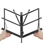Music Note Stand P-01