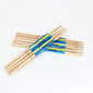 Drum Stick GB121-5A