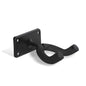 Guitar Hanger J-13