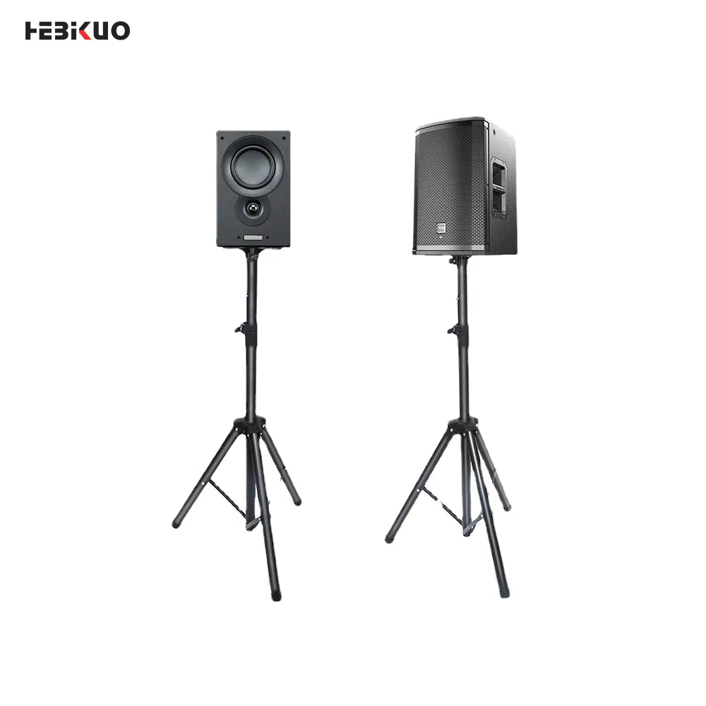 Speaker Stand Y-402