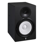 HS-8-I-B-1-650x650 - alFan alRaqi