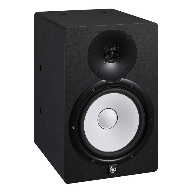 HS-8-I-B-1-650x650 - alFan alRaqi
