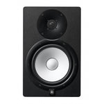 HS8Ifront-650x650 - alFan alRaqi