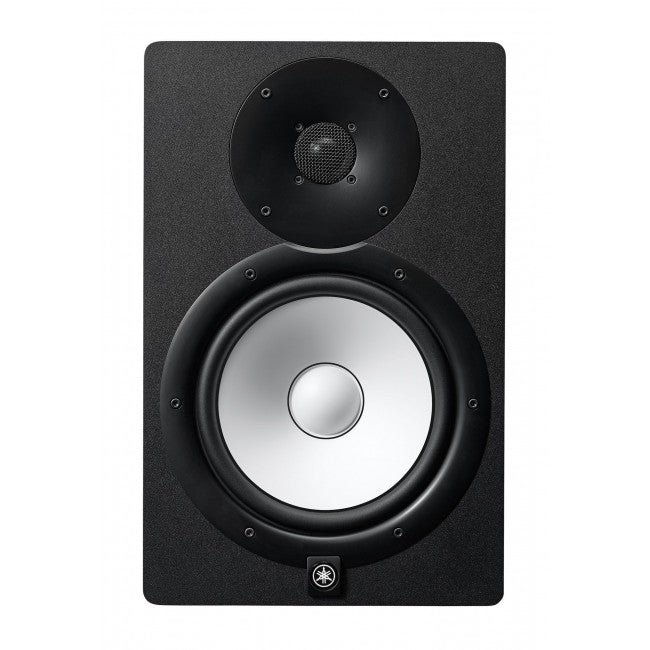 HS8Ifront-650x650 - alFan alRaqi