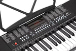 HTB13CXzNH2pK1RjSZFsq6yNlXXau-AL_FAN_AL_RAQI - alFan alRaqi