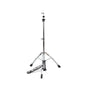 Cymbal Stand G510