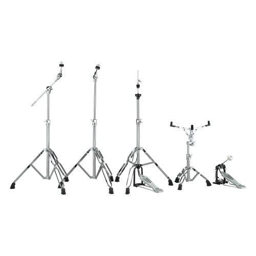 Yamaha HWRD Drum Hardware Set
