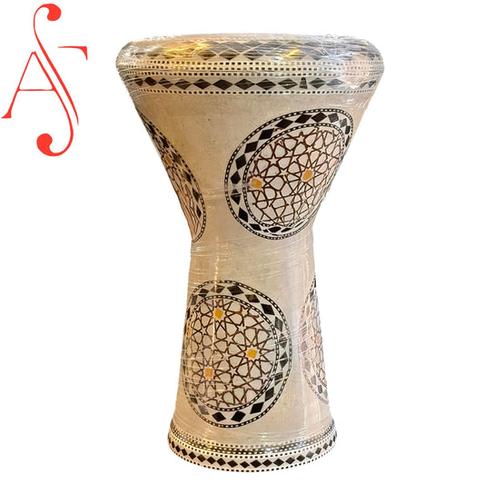 DARBUKA