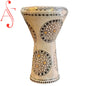 DARBUKA