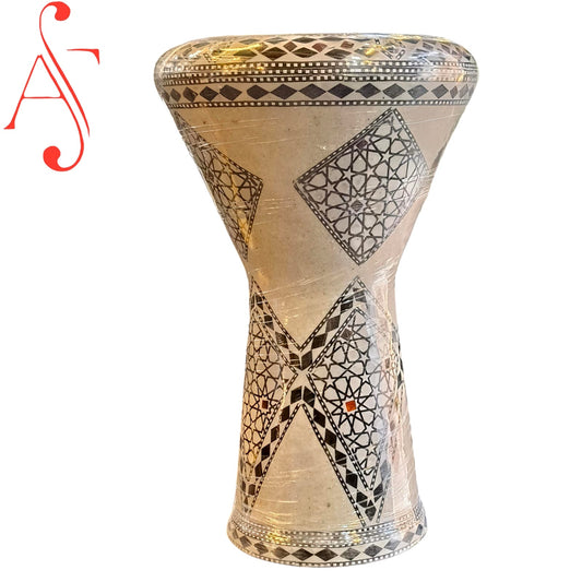 DARBUKA