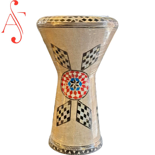 DARBUKA
