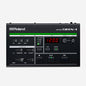 Roland sbx-1-sync-box Brand: Roland