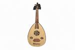EGY Oud for Beginners