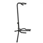 Guitar Stand J-31