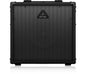 Behringer Ultratone K450FX - 45W 10" Keyboard Amp