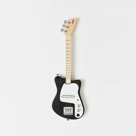 electric guitar kids size