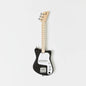 electric guitar kids size