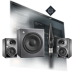 طقم محاذاة شاشة Neumann 3 المملكة المتحدة