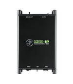 Mackie MDB-1P Passive Direct Box