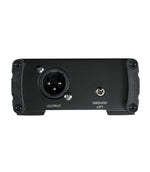 Mackie MDB-1P Passive Direct Box