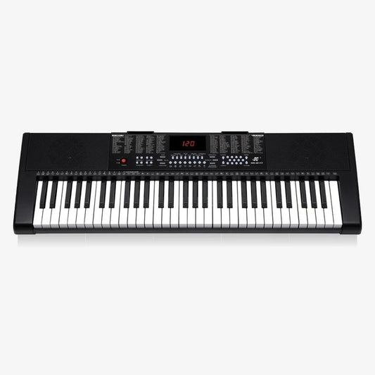 Electronic Keyboard - MK2117