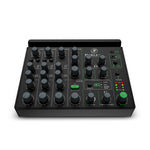 MOBILEMIX-1-AL_FAN_AL_RAQI - alFan alRaqi