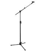 MS523BPRO-1-AL_FAN_AL_RAQI - alFan alRaqi