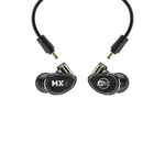 MX4PRO-BK-1-1400x1200-AL_FAN_AL_RAQI - alFan alRaqi