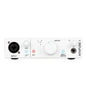 Arturia Minifuse 1 Audio Interface
