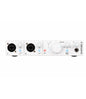Arturia Mini Fuse 2 Flexible Dual Audio Interface - White Color